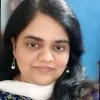 Nausheen Ali