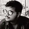 Abhishek Rao