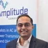 Anirudh Seshadri