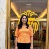 Khushbu Khandhar