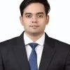 Sumit Mhatre