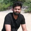 Sameer Patil