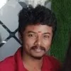 LAKSHMA
