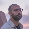 Yahya Elamrani