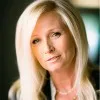 Carrie Gates