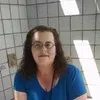 Amanda Pierce