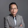 Rick Liao
