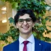 Arvin Rahimi