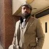 Ananias Dixon