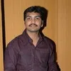 Nitin Kumar Pampatwar