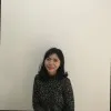 Putu Hemma Pardana Putri