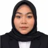 Ayu Indira Mukthia