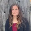 Megan Huebschman