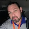 Luis Ernesto Gomez salazar