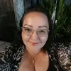 Sonia Ramirez