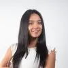 Yomna Sharara
