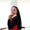 Ukamaka Obiamaka Modebelu