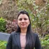 Shireen Sheikh