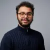 Malek Abdelsamei
