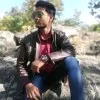 Shubham Ade