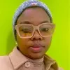 Aminat Abdulazeez