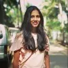 Arti Girdhar