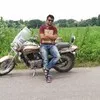 Sumeet Dey