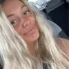 Taylor Clark