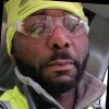 Henry Laster