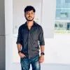 Preet Katiyar