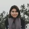 Coleen Miravalles