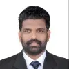 Amith Babu