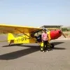 Mandar Bharde