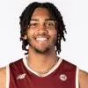 Devin McGlockton