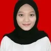 Davina Azalia Erson
