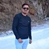 sourav kumar