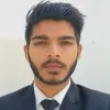 Abhishek Yadav