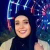 Kholod Mohamed