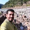 sourav sarkar