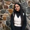 Diya Sharma