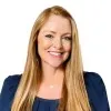 Christy Rosensteel