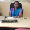 Bhagya