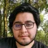 Antonio Rueda Soster