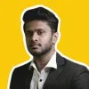 Vidusha Dissanayake