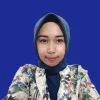 Resti Rahmawati