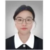 Yehong Li