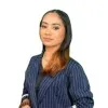 Wendelyn Balinario