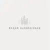 Razan Alkeraishan