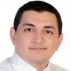 Mohamad Taha