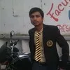 Mithun Mallik